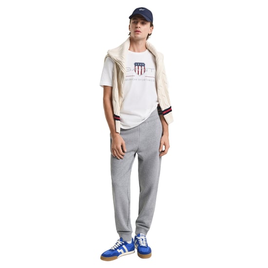 Gant T-Shirt - Image 5