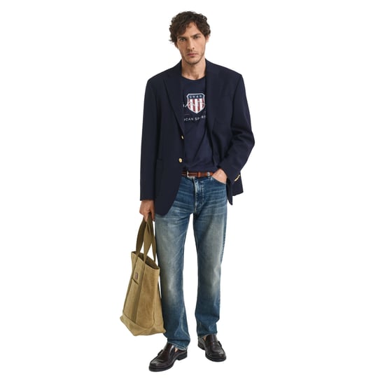 Gant T-Shirt - Image 5