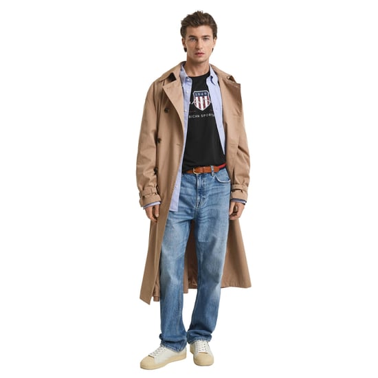 Gant T-Shirt - Image 5