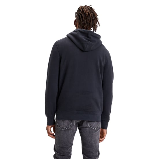 Levi's Sweater - Image 4