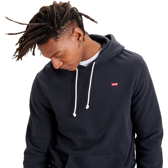 Levi's Sweater - Image 5