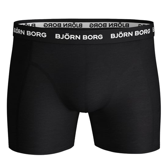 Bjorn Borg Boxershorts - Image 2