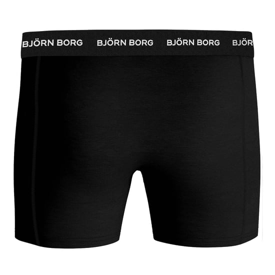 Bjorn Borg Boxershorts - Image 3