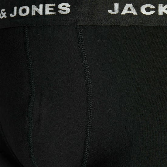 Jack & Jones Boxershorts - Image 6