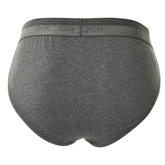 Hom Slip - Image 2