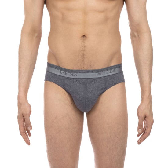 Hom Slip - Image 3