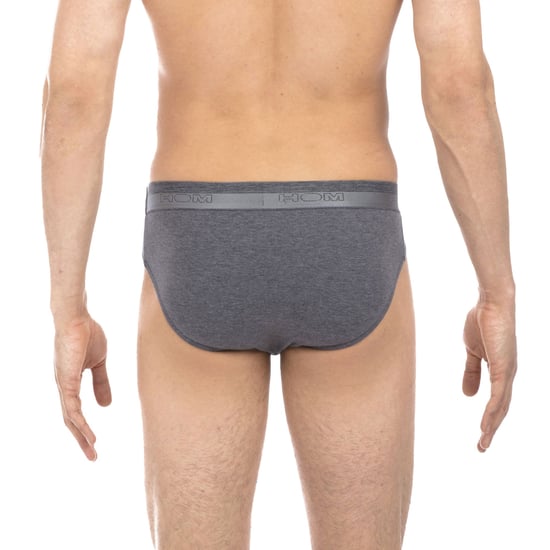 Hom Slip - Image 4
