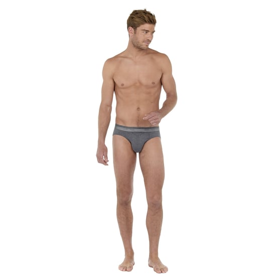 Hom Slip - Image 5