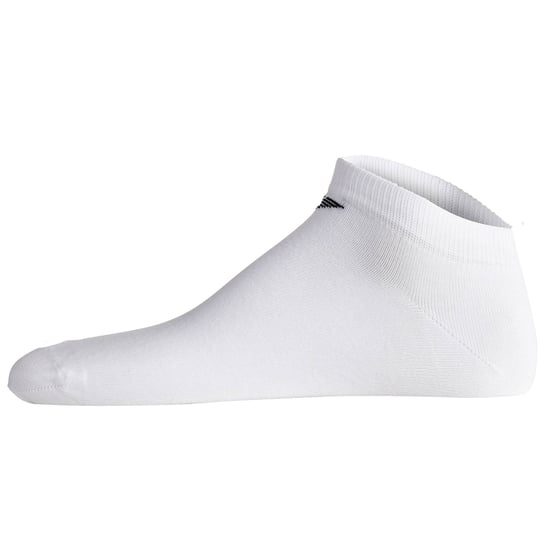 Emporio Armani herensokken (3 stuks) met adelaarmotief - Image 3