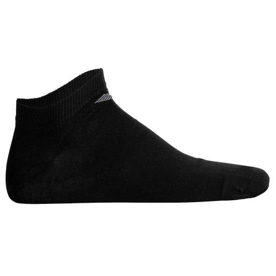 Emporio Armani herensokken (3 stuks) met adelaarmotief - Image 6
