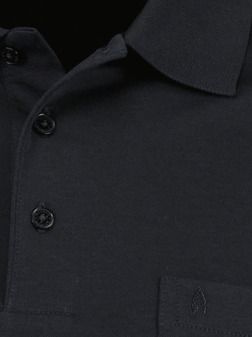 Ragman polo - Image 2