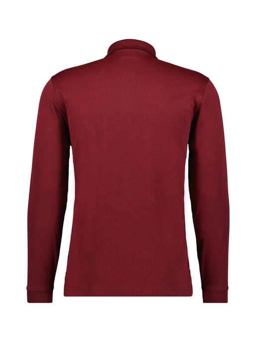 Ragman polo - Image 3