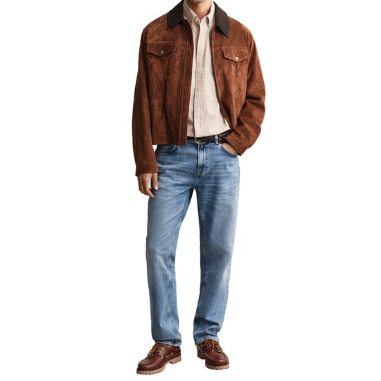 Gant Overhemd - Image 6