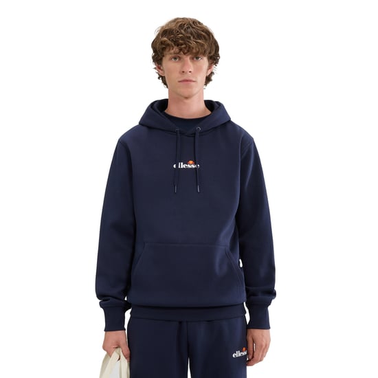 Ellesse Sweater - Image 2