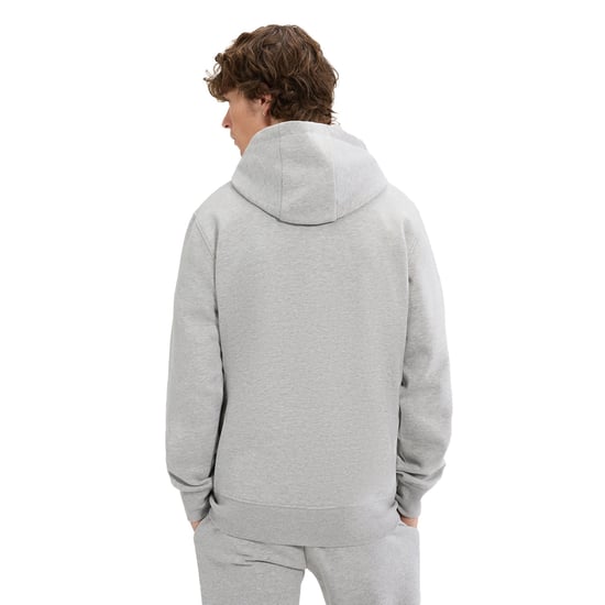 Pershuta 2 OH Hoody - Image 3