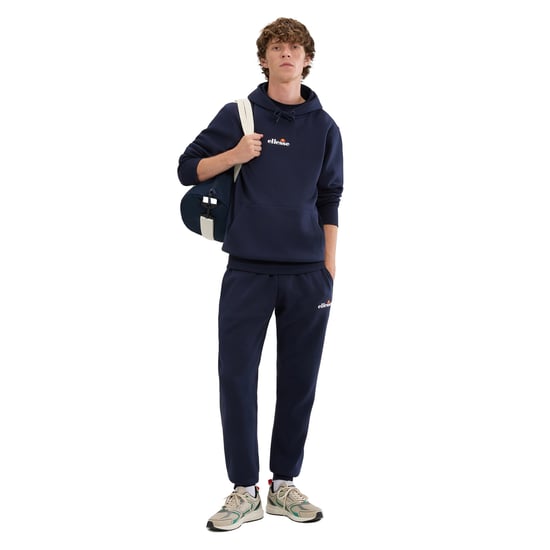 Ellesse Sweater - Image 5