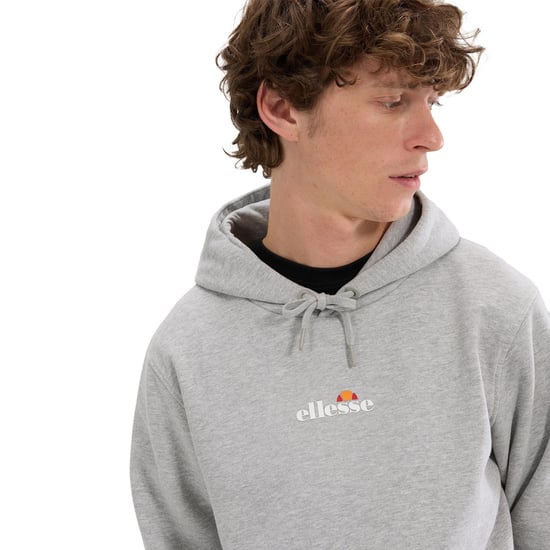 Pershuta 2 OH Hoody - Image 4