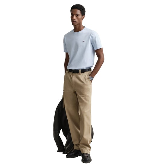 Gant T-Shirt - Image 5