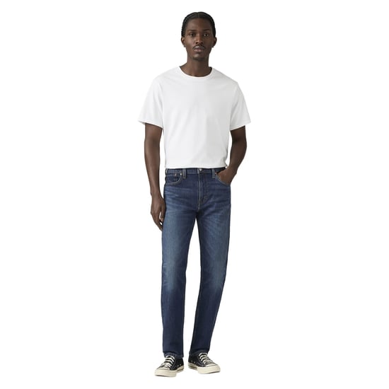 Levi's Spijkerbroek - Image 6