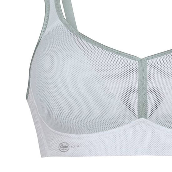 Anita Bustier - Image 3