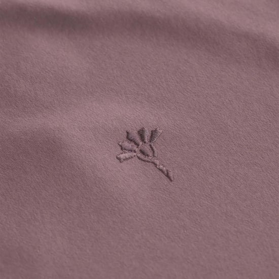 Joop T-Shirt - Image 5