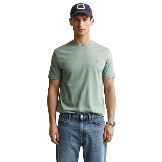 Gant T-Shirt - Image 4