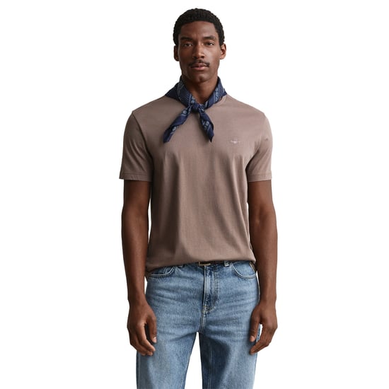 Gant T-Shirt - Image 4