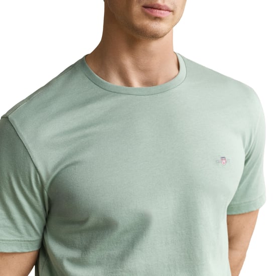 Gant T-Shirt - Image 5