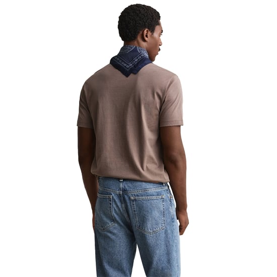 Gant T-Shirt - Image 5