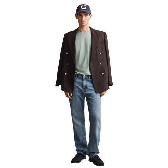 Gant T-Shirt - Image 6