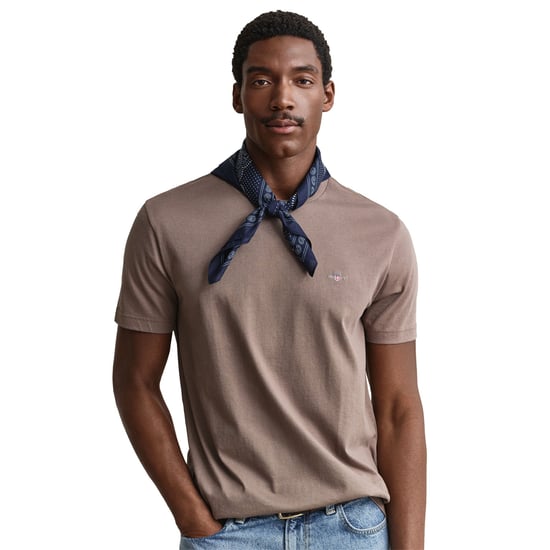 Gant T-Shirt - Image 6