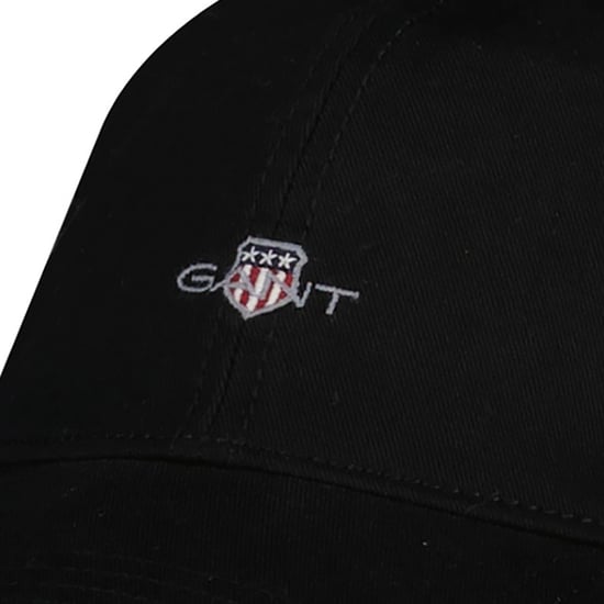 Gant Pet - Image 3