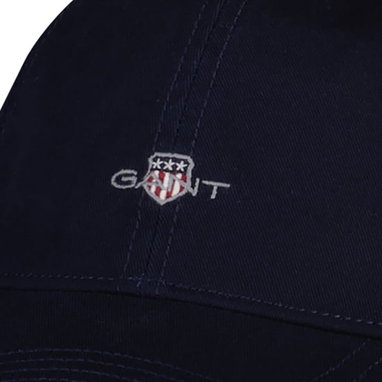 Gant Pet - Image 3