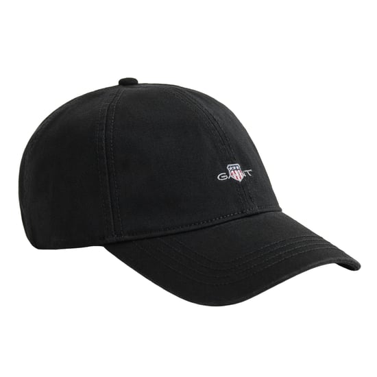 Gant Pet - Image 4