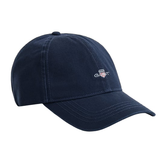 Gant Pet - Image 4