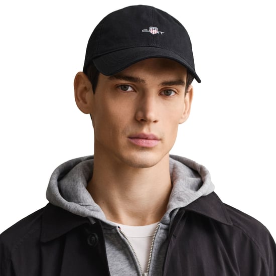 Gant Pet - Image 5