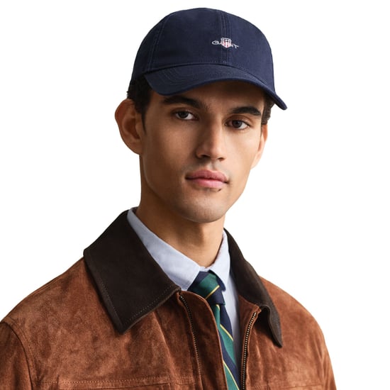 Gant Pet - Image 5