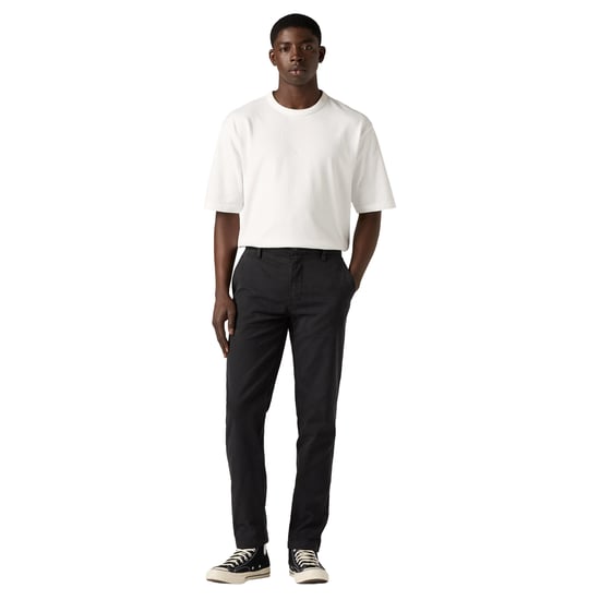 Levi's Spijkerbroek - Image 4