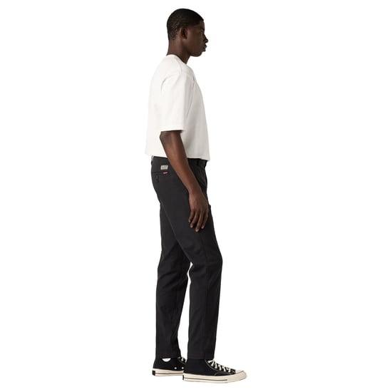 Levi's Spijkerbroek - Image 5
