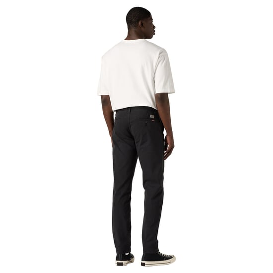 Levi's Spijkerbroek - Image 6