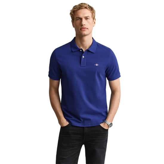 Gant Poloshirt - Image 4
