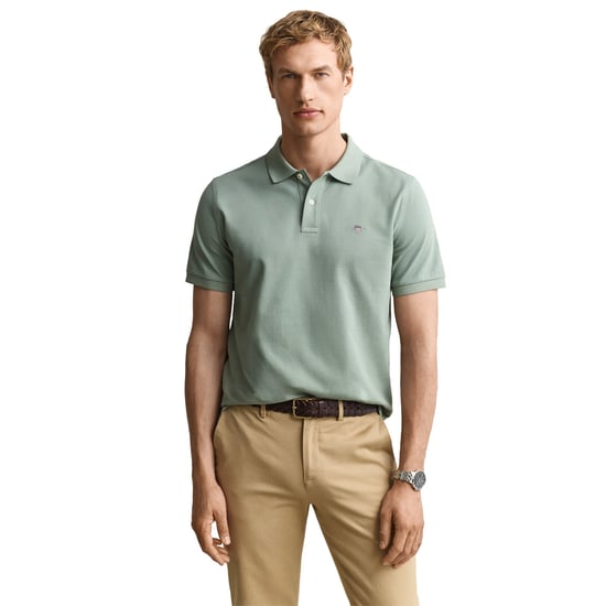 Gant Poloshirt - Image 4