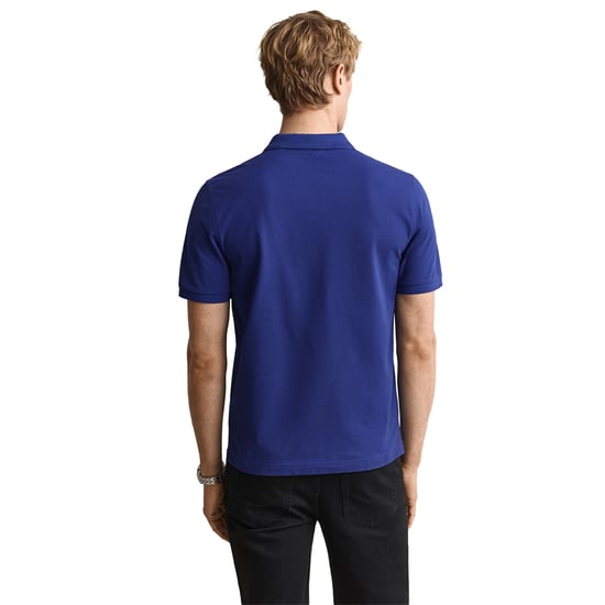 Gant Poloshirt - Image 5