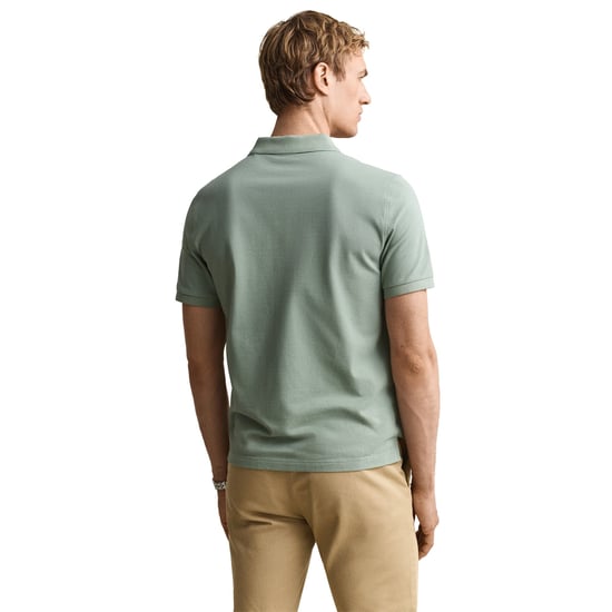 Gant Poloshirt - Image 5