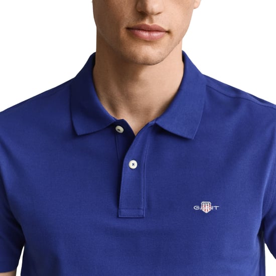Gant Poloshirt - Image 6