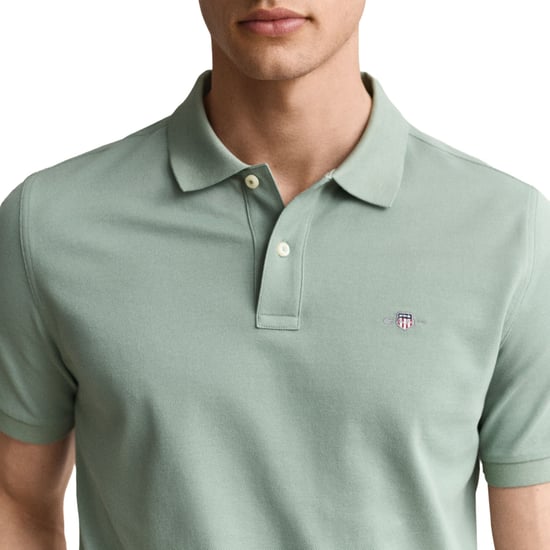 Gant Poloshirt - Image 6