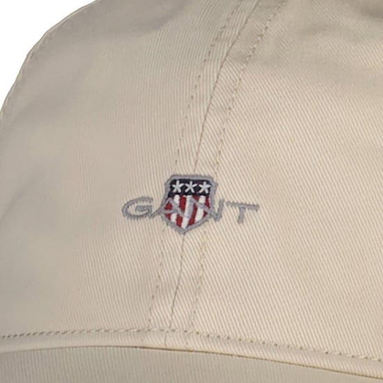 Gant Pet - Image 3