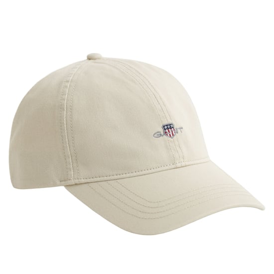 Gant Pet - Image 4