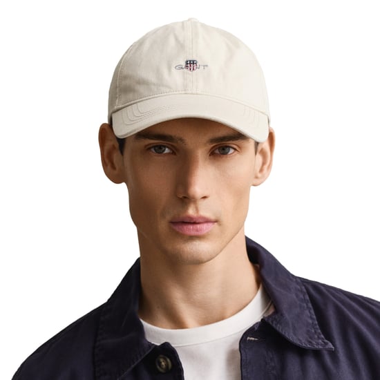 Gant Pet - Image 5