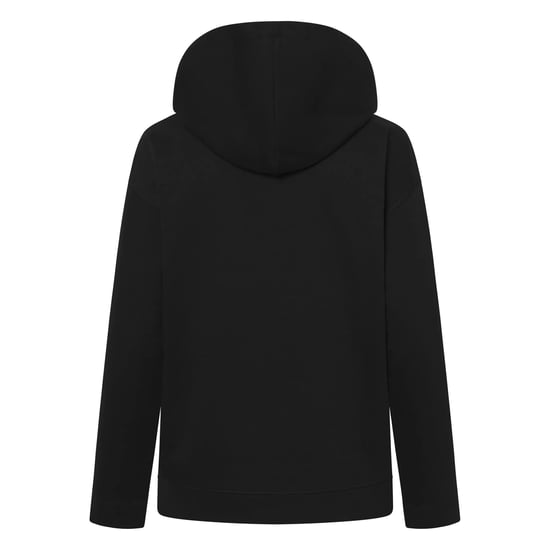 Joop Sweater - Image 2